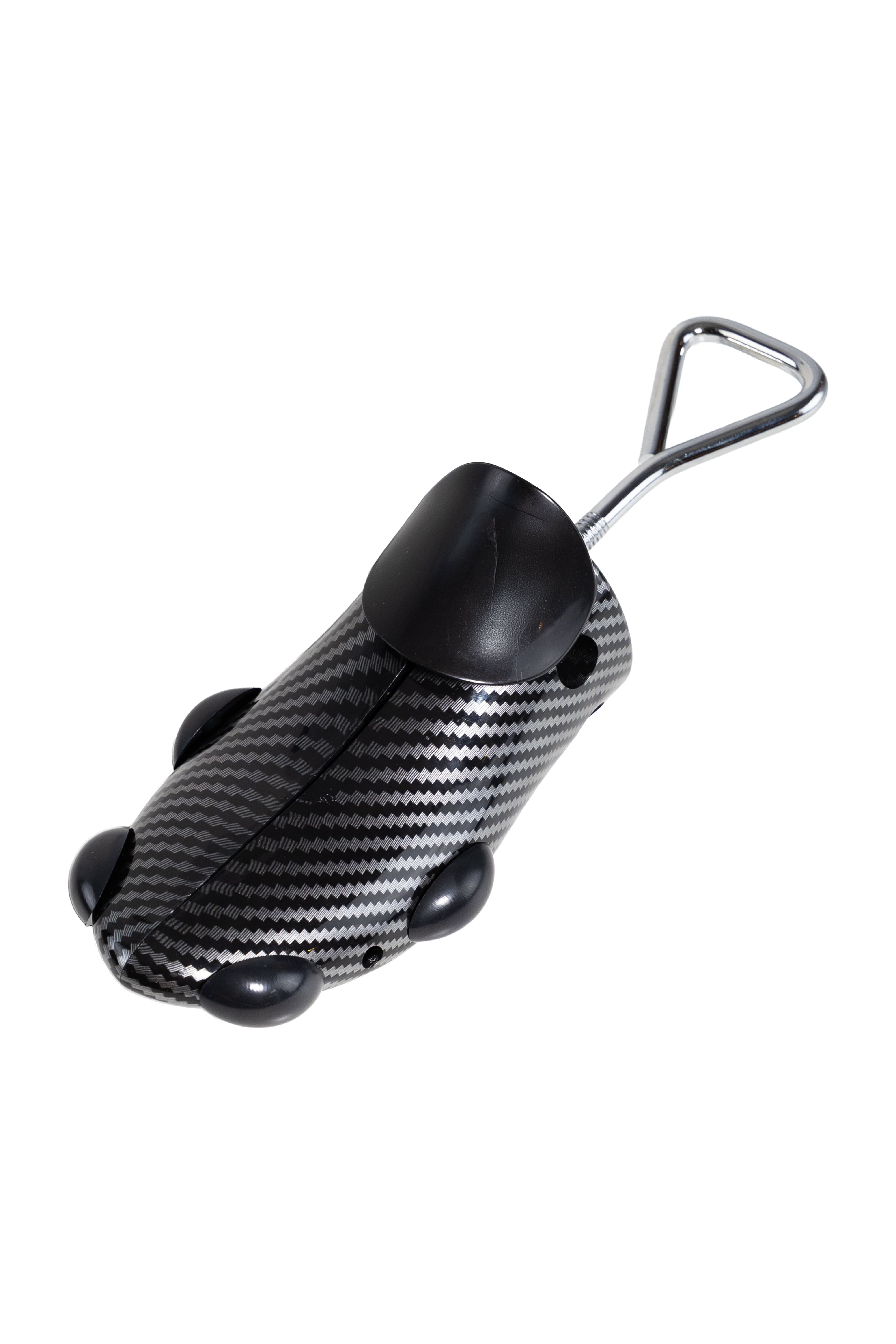 KICX SHOE Stretcher