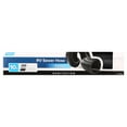 thumbnail image 2 of Camco HTS 10-Foot RV Sewer Hose - Compresses to 14-inches - Black, Vinyl (39601), 2 of 8
