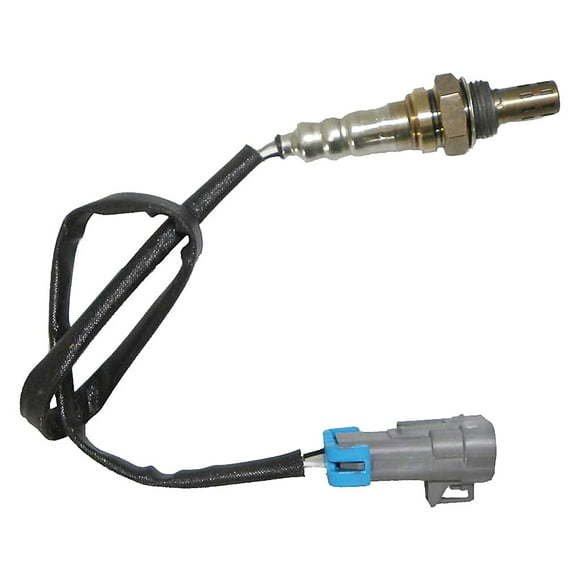 1-Sensor De Oxígeno Colorado 2004 A 2005 Chevrolet L5 3.5L WALKER .