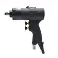 thumbnail image 1 of 3/8 Inch Mini Wind Wrench, Pneumatic Wrench, 9.5mm Small Wind ,Easy to Use, 1 of 3