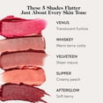 thumbnail image 2 of Zapatilla Cream Blush Goop Beauty Sheer Pop of Color, 15 ml, 2 of 9