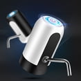 thumbnail image 4 of Dispensador de Agua Automático, 4 of 4