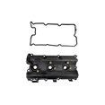 thumbnail image 2 of ITM Engine Components 09-62235 Engine Valve Cover, Gasket Included, Front Right Side, 2 of 3