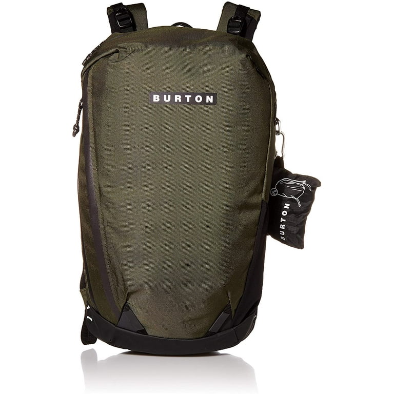 Burton gorge backpack hotsell