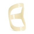 thumbnail image 6 of Finger Adjustable Fix Splint Brace Protector Support NICE Injury Joint Pain, 6 of 9