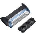 thumbnail image 1 of Shaver Head Replacement, 10B for 10B/20B 1000/2000 Series Shaver Head Set Replacement Part for,for Men Double Layers Trimmer Razor Accessories, 1 of 8