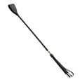 thumbnail image 3 of koolsoo Riding Crop Teacher Cosplay Toys Equestrianism for Women Couples Riding 54CM, 3 of 9