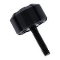 thumbnail image 1 of OEM N278801 Multi-Tool Knob DCS355B DCS355C1 DCS355D1 DWE315K, 1 of 1