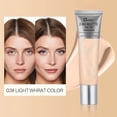 thumbnail image 3 of Matte Oil Control Long-Lasting Liquid Base Lightweight Buildable, 6 Shades Available, For All Types, 3 of 6