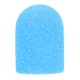 thumbnail image 5 of Tapa de lijado de uñas, Tapa de lijado de Nail Art Cabezal de lijado de uñas Cabezal de lijado de pulido de uñas Durabilidad extendida, 5 of 8