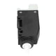 thumbnail image 5 of Actuador de cerradura de puerta delantera derecha 605328 90 Reemplazo para Holden Commodore VT VX VU VY VZ 1999-2005, 5 of 5