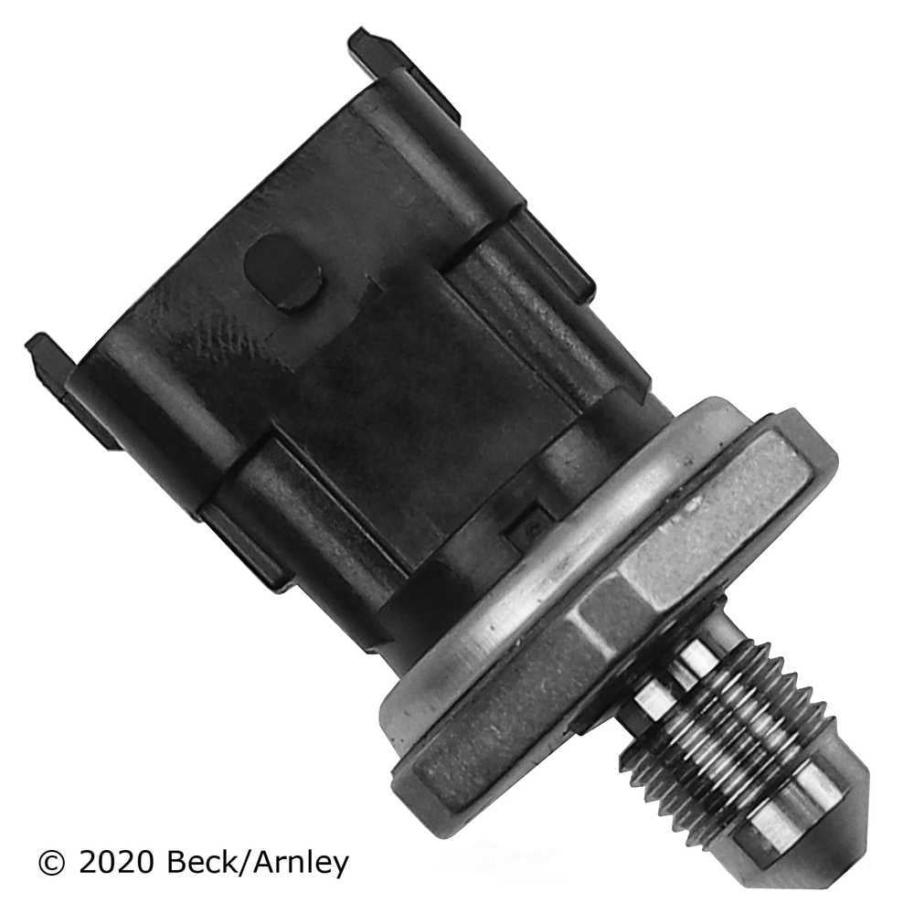BeckArnley 159-1054 High Pressure Fuel Sensor