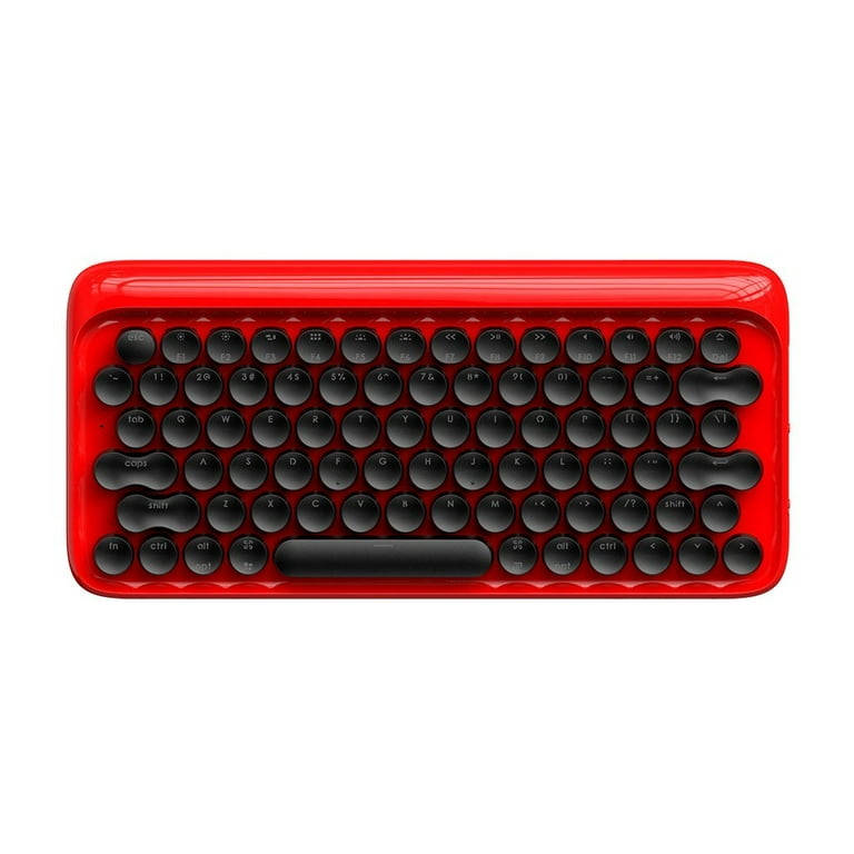 Lofree DOT Mechanical Keyboard - Walmart.com