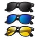 thumbnail image 1 of Gafas de sol KALIYADI Polarized Night Vision para hombre y mujer, 1 of 7