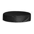 thumbnail image 1 of Outdoor Backyard Swimming Pool Cover>`~ P0V2, 1 of 8
