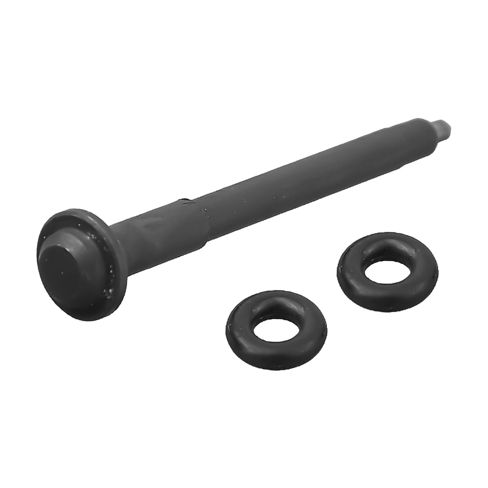 Precisions Tip For Diy Pneumatic Engraving Pen For Glass, Metal, Wood, Stone Woodworking Tools Pneumatic Engraving Pen Tools