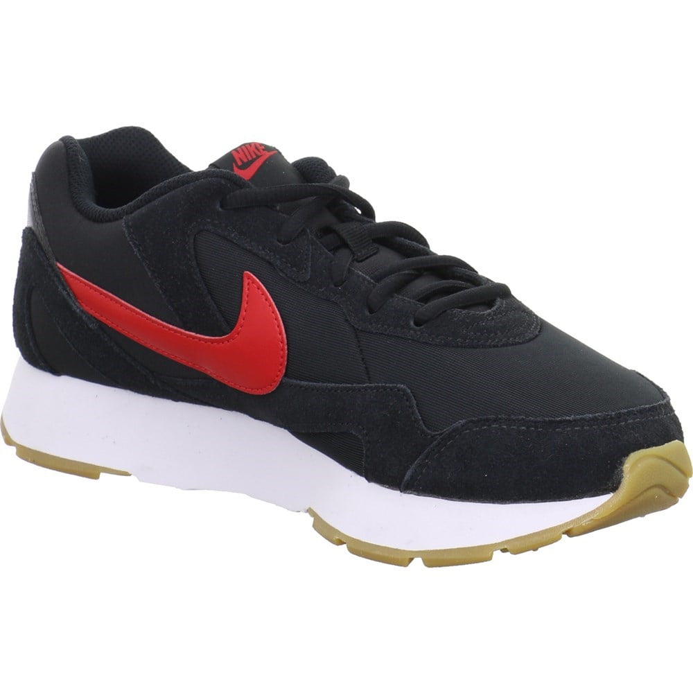 Nike Delfine Walmart