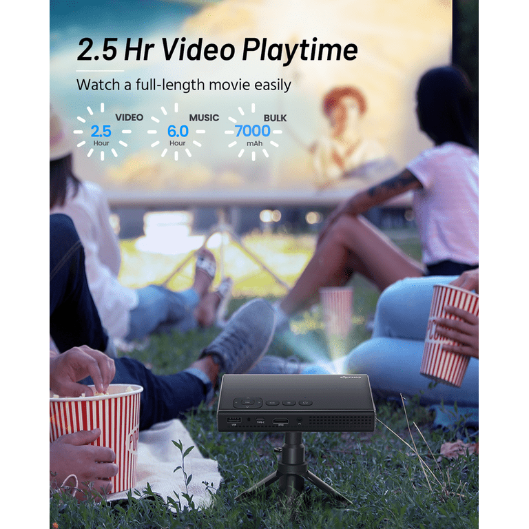A1 watch online movie best sale