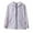 Light Purple, variant on Children's Casual Fashion Solid Color Unisex Sun Clothing (2 16 Years ) The Boys Jacket Kids Beat It Jacket Toddler Coat Winter Vest Kids Jacket for Boys Winter Kid's Wear Coats Toddler Boy
