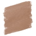 thumbnail image 2 of NYX Professional Makeup Fluff & Snatch Eyebrow Pencil, Eyebrow Powder Pen, Ash Blonde, 0.04 oz, 2 of 14