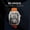Orange, variant on 2.01" Full Touch Unisex Sports Smart Watch, Bluetooth Make & Receive Calls, Message Notifications, Sleep Monitor & Pedometer, Compatible with iPhone & Android, Ideal Birthday Gift for Friends