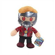 Guardians of the Galaxy Talking Plush Star-Lord