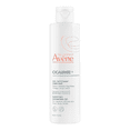 thumbnail image 1 of Avene Cicalfate+ gel Nettoyant Purifiant, 200ml, 1 of 1