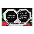 thumbnail image 4 of Crema Mister natural de 8 granos 320 g, 4 of 4