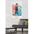 thumbnail image 3 of Netflix Stranger Things : Saison 2 - Baby-sitter, 3 of 4