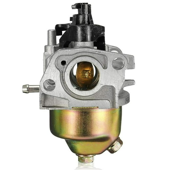 AOQIANLAN Used For Carburetor With Part Numbers 751-10309 And 951-10309 For Ohv Engines