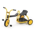 thumbnail image 5 of Angeles Myrider Tandem, 5 of 5