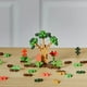 thumbnail image 1 of PLUS PLUS - Tubo de Juego Abierto - Mezcla Jungla de 240 Piezas - Construcción de Tallo de PLUS PLUS PLUS PLUS, 1 of 2