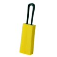 thumbnail image 1 of Kitchen Cup Brush with Comfortable Handle Mug Cup Cleaning Brush Effortlessly Cleans Bottoms and Edges Orange, 1 of 4