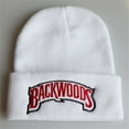 thumbnail image 5 of Backwoods Beanie, 5 of 9