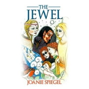 The Jewel (Hardcover)