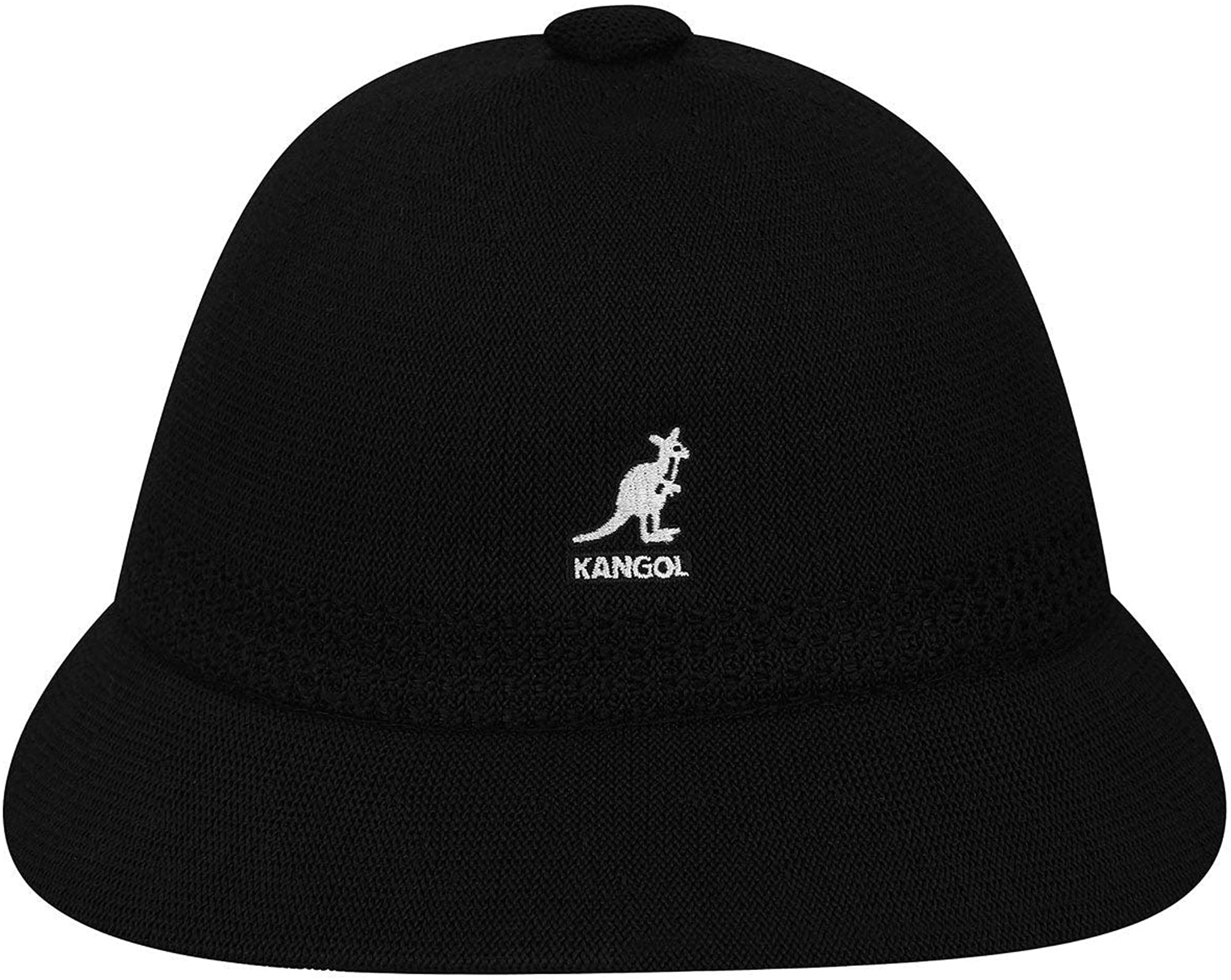 Kangol Tropic Ventair Snipe, | Walmart 