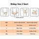 thumbnail image 3 of Maternity Support Belt Rtdep Pregnancy Belt Support Brace Pregnancy Abdominal Binder, Back/waist, 3 of 3