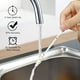 thumbnail image 4 of Tiras reactivas para análisis de agua Tiras reactivas para acuarios Prueba rápida Tiras reactivas de Ph Tiras reactivas para dureza del agua Tiras reactivas para Ph para agua potable Dureza del agua, 4 of 5