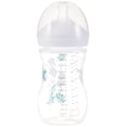 thumbnail image 4 of Biberón Philips Avent Natural 270 ml, paquete de 4, diseño marino, 4 of 9