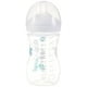 thumbnail image 4 of Biberón Philips Avent Natural 270 ml, paquete de 4, diseño marino, 4 of 9