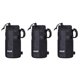 thumbnail image 1 of 3X Rhinowalk Bolsa de Transporte para Botella de Agua para Ciclismo, Bolsa para Bicicleta, 1 of 7