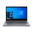 thumbnail image 4 of Restored Lenovo ThinkPad T14 Gen 2 14-Inch FHD Touchscreen Intel Core i7-1165G7 16GB RAM 512GB SSD Windows 11 Pro (Refurbished), 4 of 7