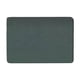 thumbnail image 2 of Alfombrilla de Baño de Diatomita - 40 X 60 Cm, Antideslizante y Absorbente, para Baño, Ducha y Lavabo - Gris/Marrón/Verde Militar - Microfibra de Secado Rápido con Reverso de Tpr, 2 of 6