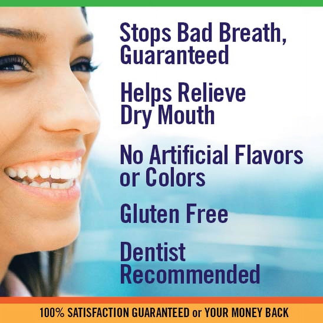 Imagen de producto 7