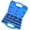 A, variant on Heavy-Duty Metric Crowfoot Set, Anti-Rust Alloy Steel with Ergonomic Grip for Automotive Engine Repair (15/19pcs)