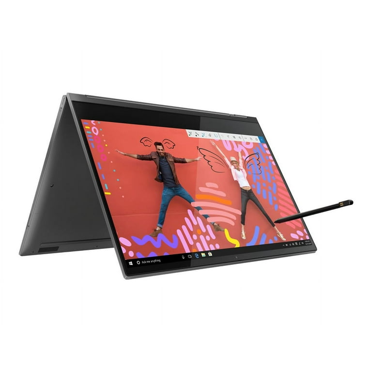 ノートPC Lenovo - YOGA C930 81C40044JP   i7/8GB/512gb Lenovo Yoga C930 | Powerful 2 in 1 Laptop | Lenovo US