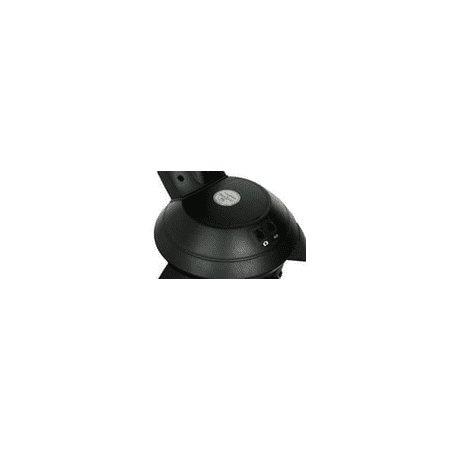 Celestron Nexstar 4SE Maksutov-Cassegrain GoTo Telescope