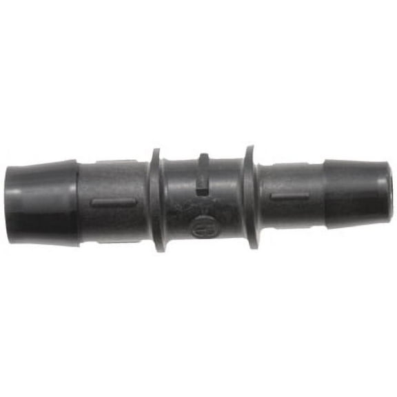 Dayco 80660 - HVAC Heater Hose Connector