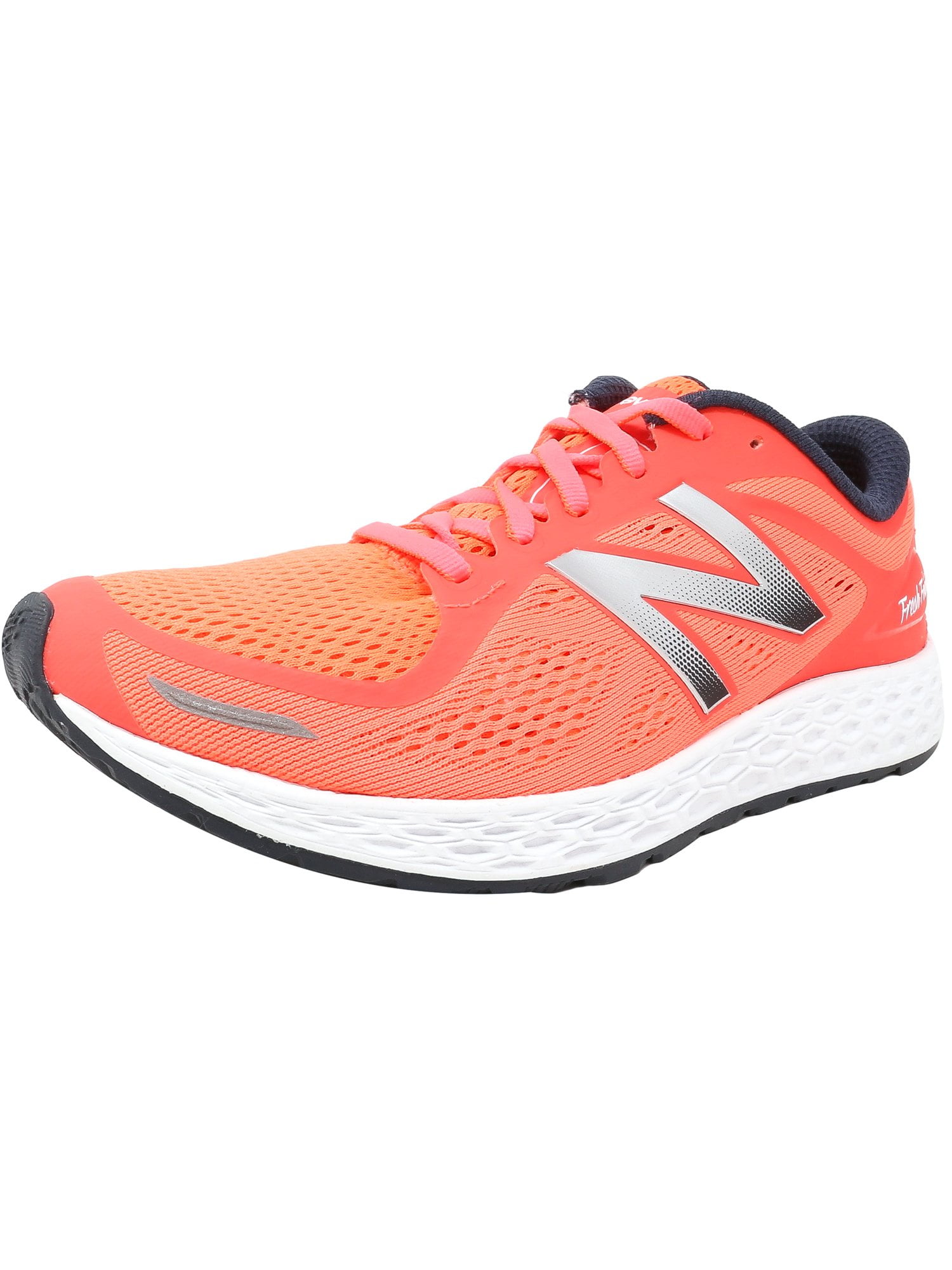 new balance wzant