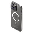 thumbnail image 3 of Cygnett CY4171CPAEG AeroShield Magsafe Clear Protective Case (iPhone 14 Pro Max), 3 of 10